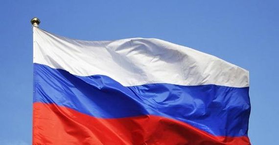 прописка в Петров Вале